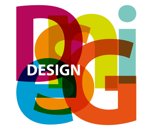 Identidad Corporativa