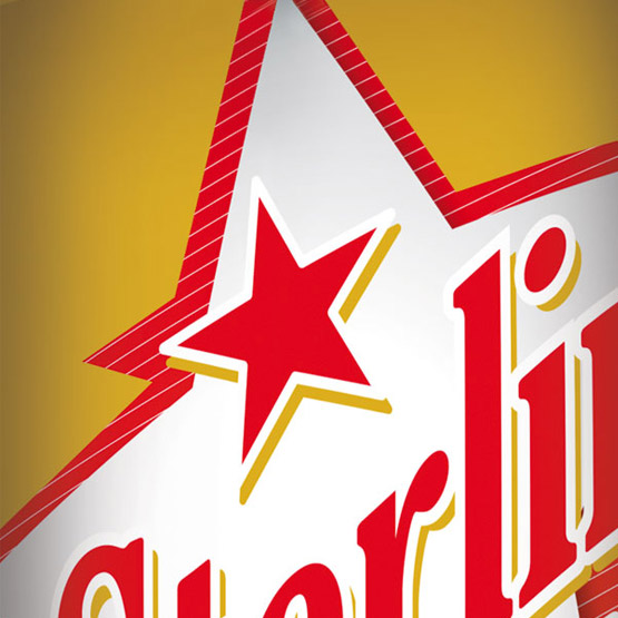 Packaging - Sterling - Alcampo